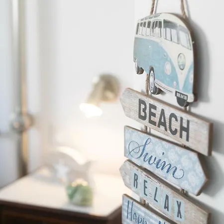 Edysio Mare Custonaci