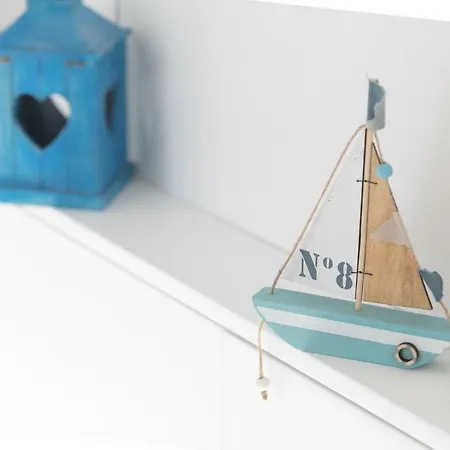 Edysio Mare Custonaci