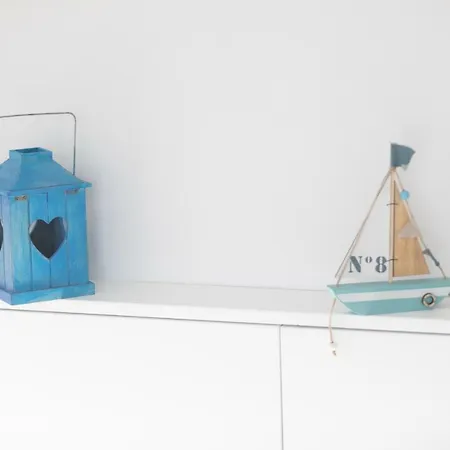 Affittacamere Edysio Mare