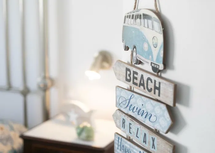 Edysio Mare كوستوناتشي