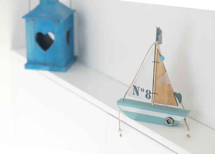 Edysio Mare Custonaci